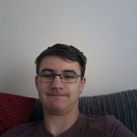 Profile Picture of Jacob Flower (@jacob_flower1) on Instagram