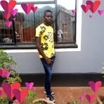 Profile Picture of Lavumore Kefasse Kefasse (@Lavumore-Kefasse-Kefasse) on Facebook