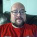 Profile Picture of Joshua Clift (@joshua.clift.18) on Facebook