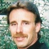 Profile Picture of Brian Perschke (@425333408) on Myspace