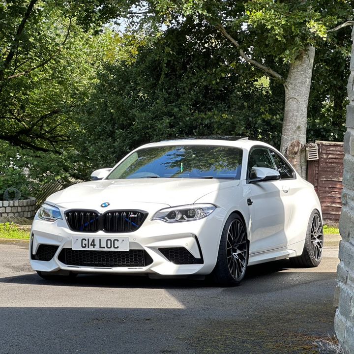 Profile Picture of Graham Lochhead (@grahamlochhead) on Tiktok