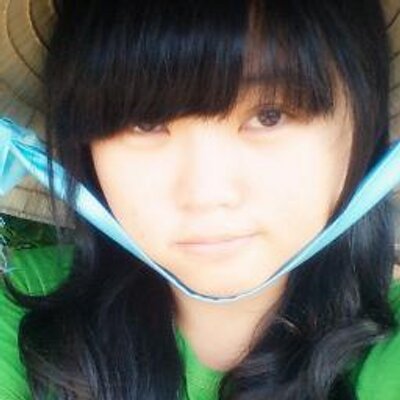 Profile Picture of Hannachou (@HannachouMc) on Twitter