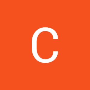 Profile Picture of chastityfulton (@chastityfulton) on Tiktok