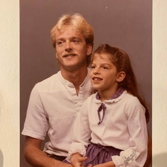 Profile Picture of Terry Vanostrand (@tv122054) on Poshmark