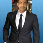 Profile Picture of ashok purohit (@purohit398) on Instagram