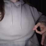 Profile Picture of stuart crowley (@stuartc03) on Instagram