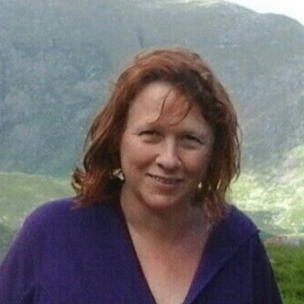 Profile Picture of Janet Smithson (@janetsmithson5) on Twitter