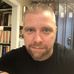 Profile Picture of Josh Ayers (@josh.ayers.1213) on Facebook