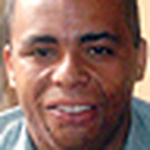 Profile Picture of Carlos Teves (@carlos teves) on Flickr