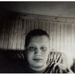 Profile Picture of zachary reiss (@zachary.reiss) on Instagram
