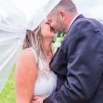 Profile Picture of Ashley Michalski (@aharveyy) on Instagram