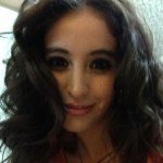 Profile Picture of Miriam (@sanluispaz) on Instagram