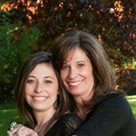 Profile Picture of Toni Powers Dewey (@deweytoni) on Instagram