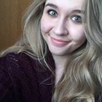 Profile Picture of Kristin Nielsen (@kristinsophienielsen) on Instagram