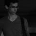 Profile Picture of Marc Joseph Samaha (@marc.j.samaha) on Facebook