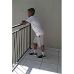 Profile Picture of Hakeem Smith (@hakeem_smith_119) on Instagram