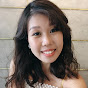 Profile Picture of BaybieTanya (@@BaybieTanya) on Tiktok