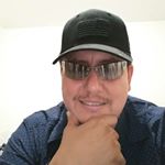 Profile Picture of Jose Idrovo (@jose.idrov.0572) on Instagram