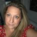 Profile Picture of Lynn Byron (@lynn.byron.5) on Facebook