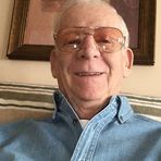 Profile Picture of Stephen Bolinski (@stephen.bolinski.58) on Facebook