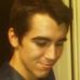 Profile Picture of Stephen Talbot (@stephentalbot) on Facebook