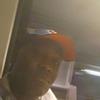 Profile Picture of josephhiggs112 (@@josephhiggs112) on Tiktok