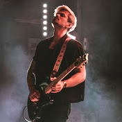 Profile Picture of Ross Campbell (@RossCampbellGuitarist) on Youtube