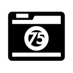 Profile Picture of 75CentralPhotography (@75CentralPhotography) on Flickr