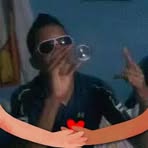 Profile Picture of David Martinez (@david.martinez.777424) on Facebook