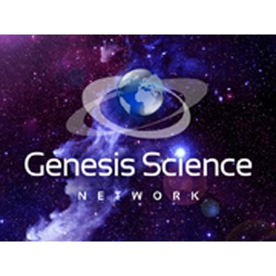 Profile Picture of Genesis Science TV (@gsntv) on Twitter