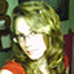 Profile Picture of Krystal Cummings (@outside n' wild) on Flickr