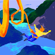 Profile Picture of Haley Scoggins (@TheHaleysChannel) on Youtube