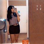 Profile Picture of Isabel Fuentes (@isabelfuentes2006) on Instagram