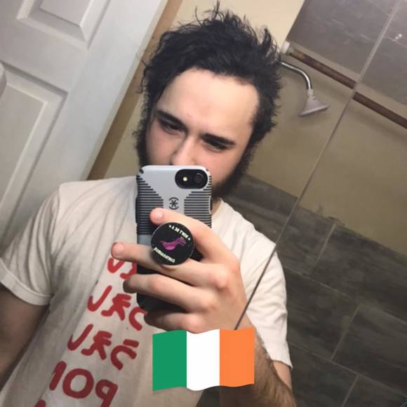 Profile Picture of Jon Scanlan (@jscanlan101) on Poshmark