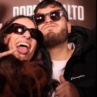 Profile Picture of Lis' (@lisa_ippolito) on Instagram