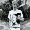 Profile Picture of Peter Gafner II (@petahgafnah2) on Tiktok
