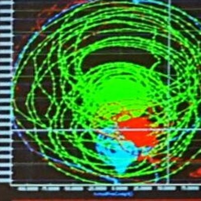 Profile Picture of Heather Duncan (@RAPIDINDEX) on Twitter