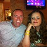 Profile Picture of Mark Dolan (@mark.dolan10) on Instagram