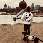 Profile Picture of Brent Rice (@theninthchevron) on Instagram