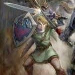 Profile Picture of luke brantley (@coolluke030) on Pinterest