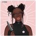 Profile Picture of LaTianna Clay (@latianna.clay.7) on Facebook