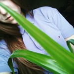 Profile Picture of EL I S A V E T A  R U D E N KO (@__lisa_rudenko__) on Instagram