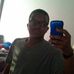 Profile Picture of Casey Too Smoov (@casey.toosmoov) on Facebook