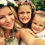 Profile Picture of Danielle Sophie Squires (@daniellesophiesquires) on Instagram