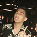 Profile Picture of Vicky Jova (@Vicky-Jova) on Facebook