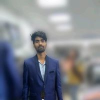 Profile Picture of Sujit Anand (@anand3595) on Pinterest