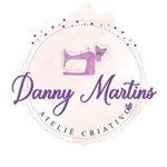 Profile Picture of 🄳🄰🄽🄽🅈 🄼🄰🅁🅃🄸🄽🅂 (@dannymartinsatelie) on Instagram
