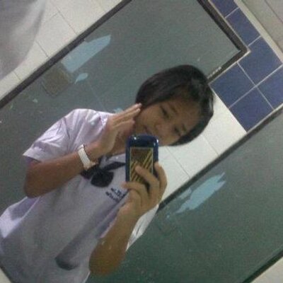 Profile Picture of L Love Justin Bieber (@MookJusin) on Twitter