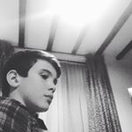 Profile Picture of George (@_george_auer_) on Instagram