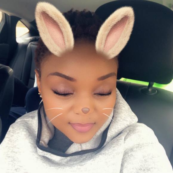 Profile Picture of Tasin Tasina (@tasinsingizi) on Poshmark